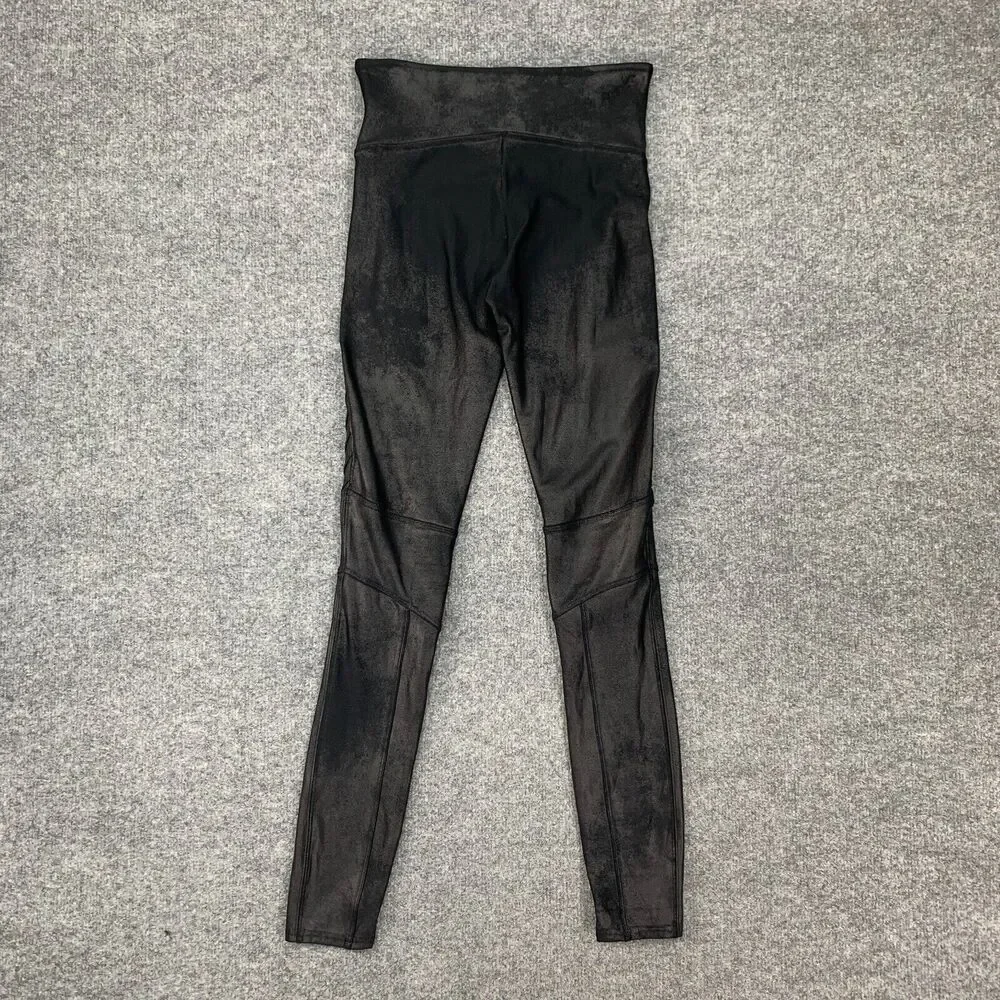 SPANX leggings womens